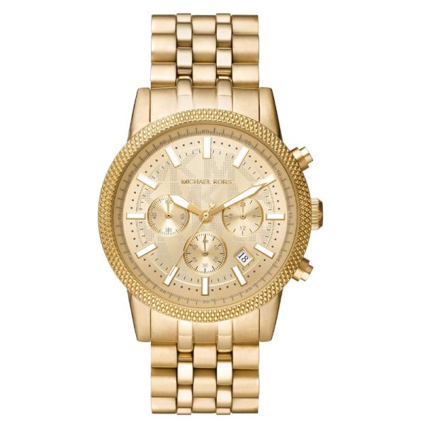 Michael Kors Men’s Watch MK8953