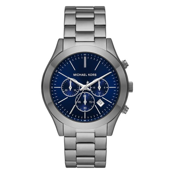 Michael Kors Men’s Watch MK8987