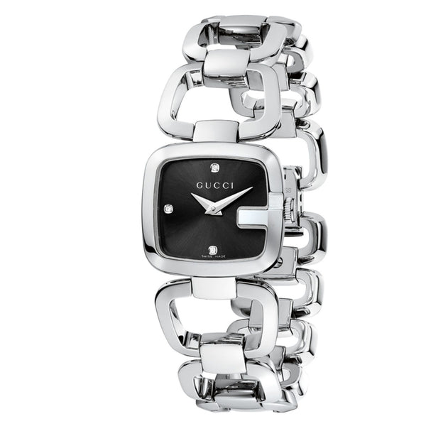 Gucci Women’s Watch YA125509