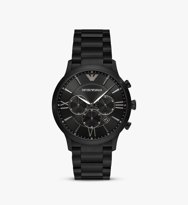Emporio Armani Men’s Watch AR11349