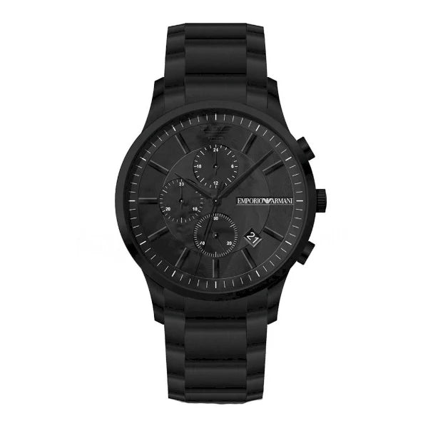 Emporio Armani Men’s Watch AR11275