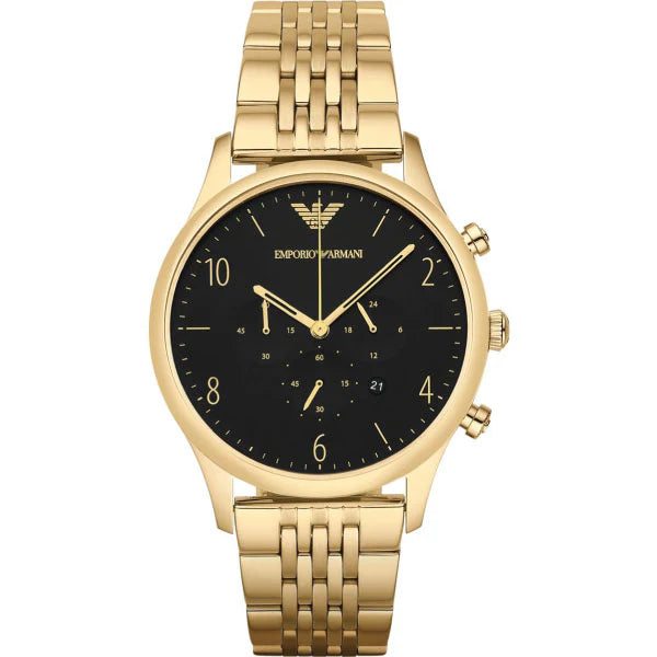 Emporio Armani Men’s Watch AR1893