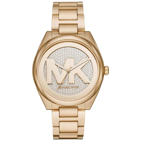 Michael Kors Women's Watch MK7088