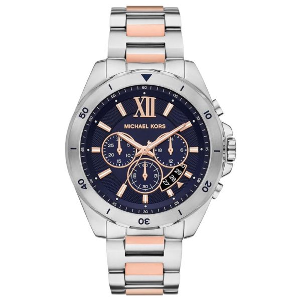 Michael Kors Men's Watch MK9065