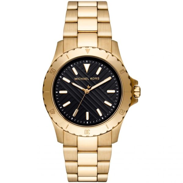 Michael Kors Men’s Watch MK9078