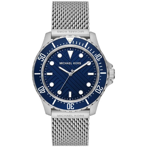 Michael Kors Men’s Watch MK9082