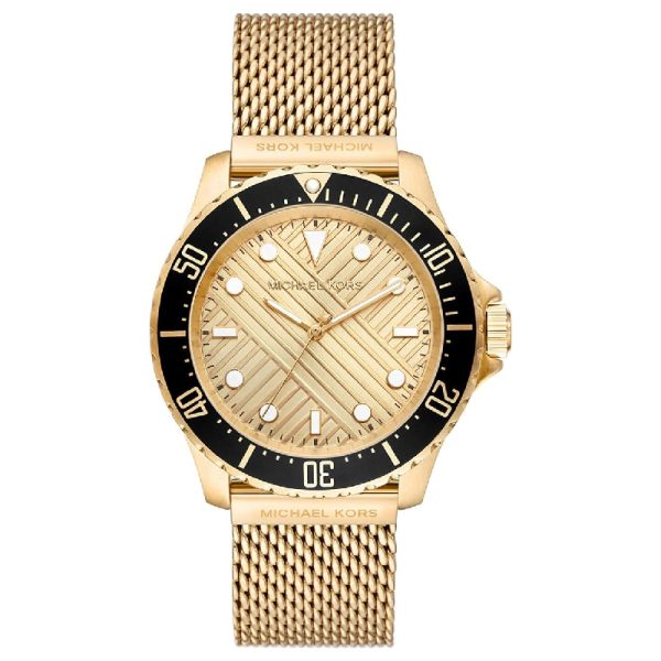 Michael Kors Men’s Watch MK9083