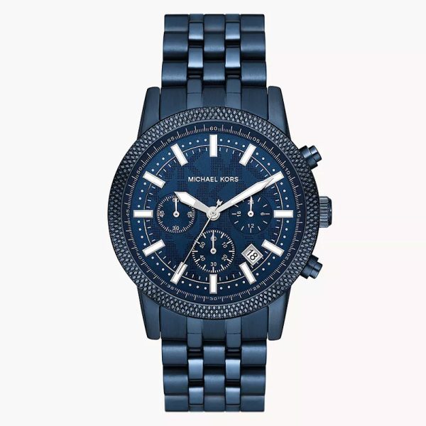 Michael Kors Men’s Watch MK9088
