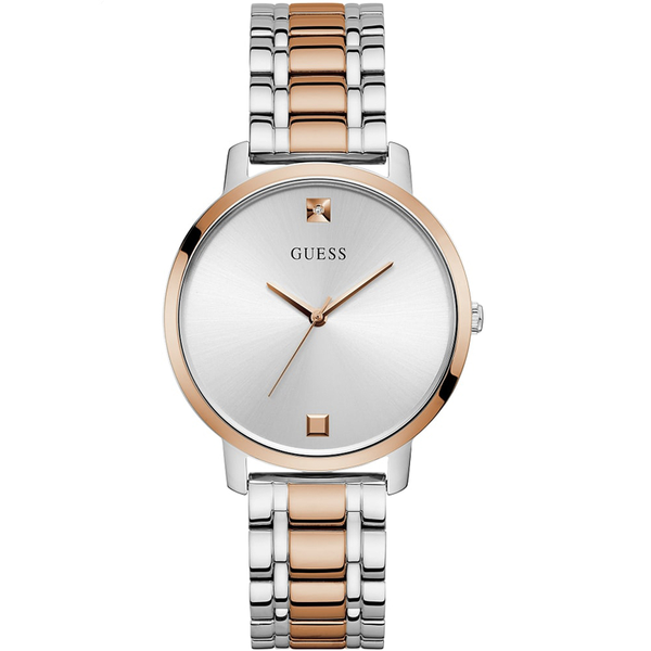 Guess Men's Watch GW0073L2