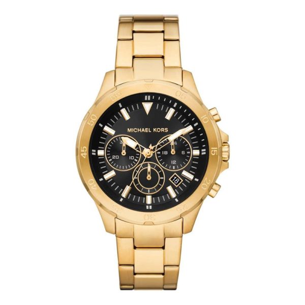 Michael Kors Men’s Watch MK9108