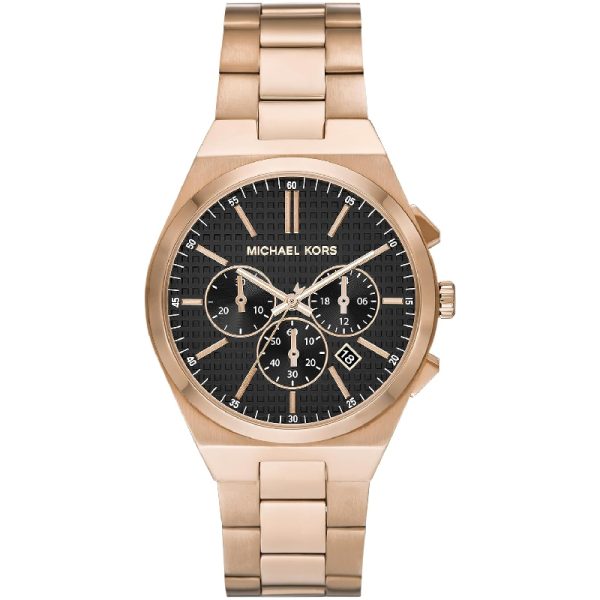 Michael Kors Men’s Watch MK9119