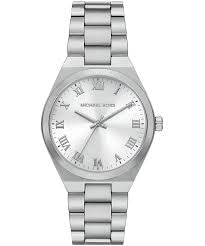 Michael Kors Women's Watch MK7393
