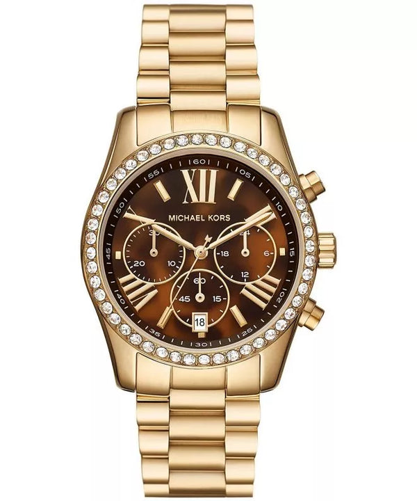 Michael Kors Women's Watch MK7276