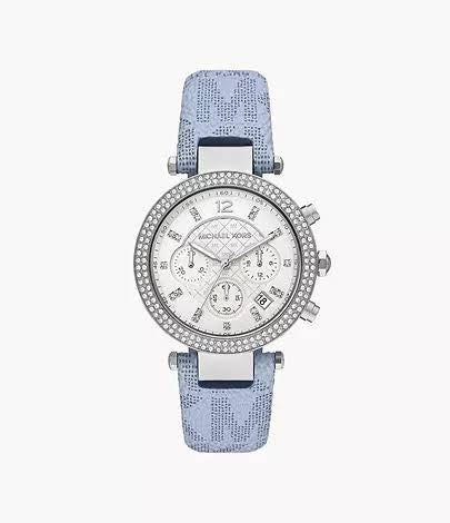 Michael Kors Women's Watch MK6936