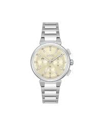 Hugo Boss Women's Watch 1502676