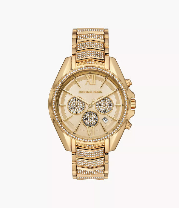 Michael Kors Women's Watch MK6729