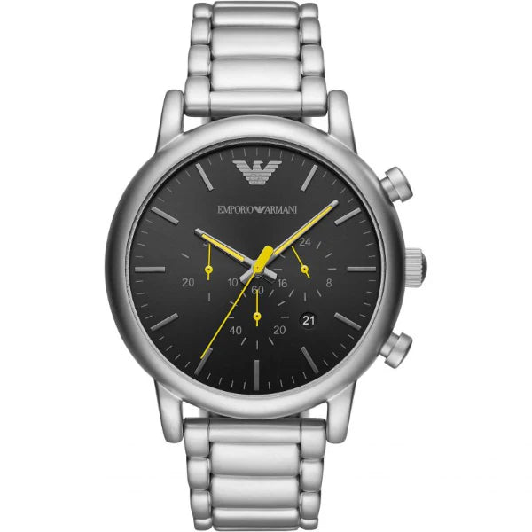 Emporio Armani Men’s Watch AR11324