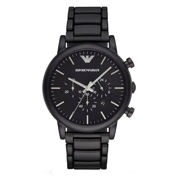 Emporio Armani Men’s Watch AR1895