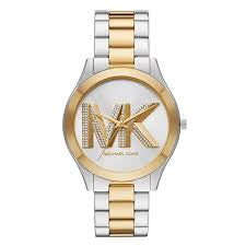 Michael Kors Women's Watch MK4735