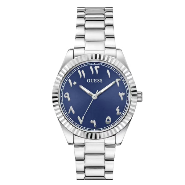 Guess Women’s Watch GW0735L1