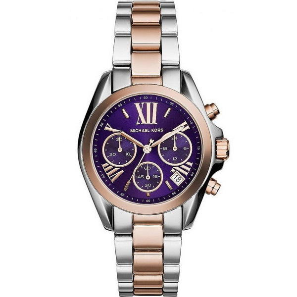 Michael Kors Women's Watch MK6074