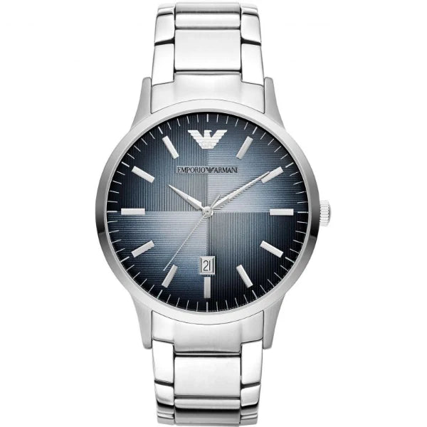 Emporio Armani Men’s Watch AR11182