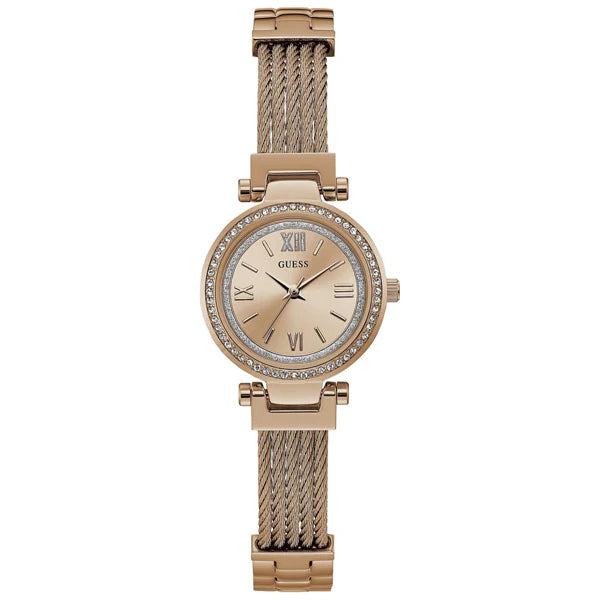 Guess Women’s Watch W1009L3