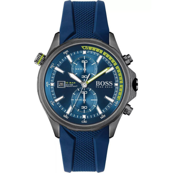 Hugo Boss Men's Watch 1513821