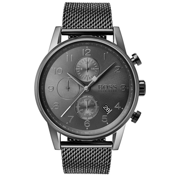 Hugo Boss Men's Watch 1513674