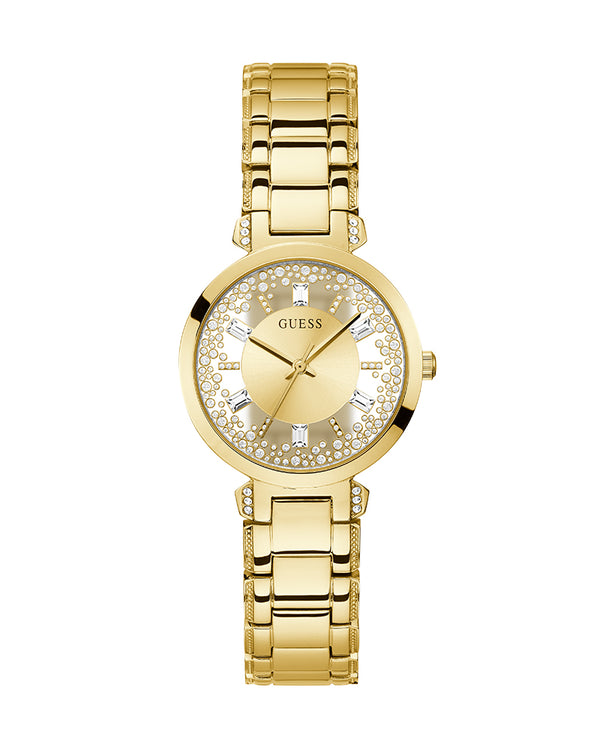 Guess Women’s Watch GW0470L2