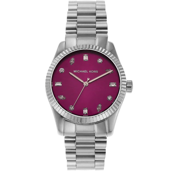 Michael Kors Women's Watch MK7443