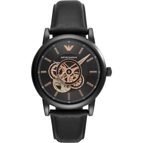 Emporio Armani Men’s Watch AR60012