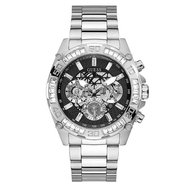 Guess Men's Watch GW0390G1
