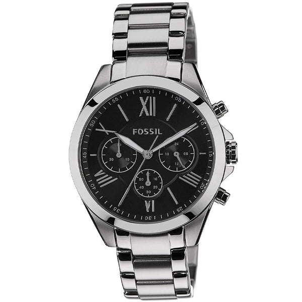 Fossil Women's Watch BQ1748