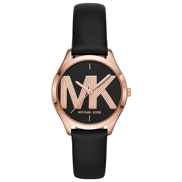 Michael Kors Women's Watch MK2860
