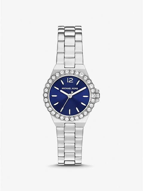 Michael Kors Women's Watch MK7397