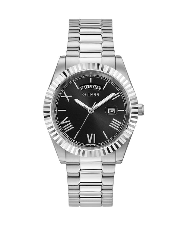 Guess Men's Watch GW0265G1