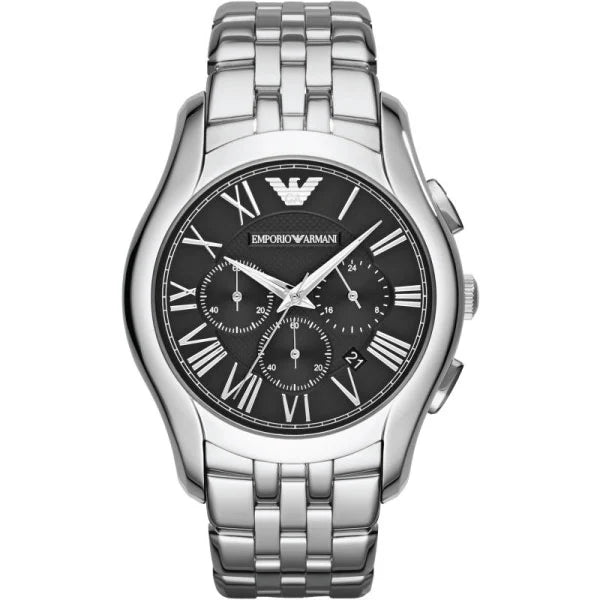 Emporio Armani Men’s Watch AR1786