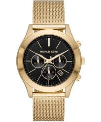 Michael Kors Men’s Watch MK9057