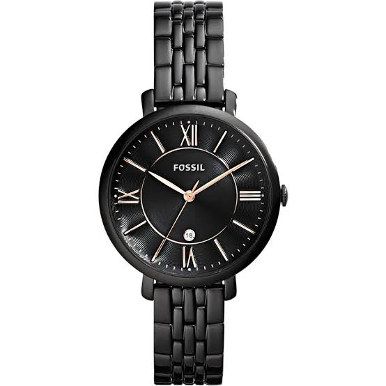Fossil Women's Watch ES3614