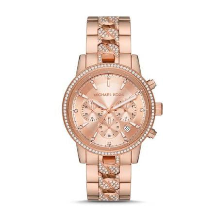 Michael Kors Women's Watch MK7223