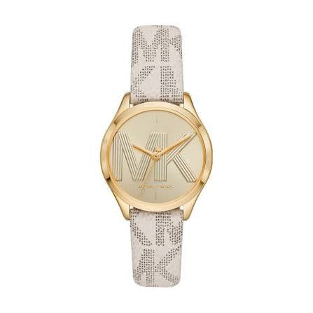 Michael Kors Women's Watch MK2861