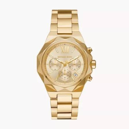 Michael Kors Women's Watch MK4690