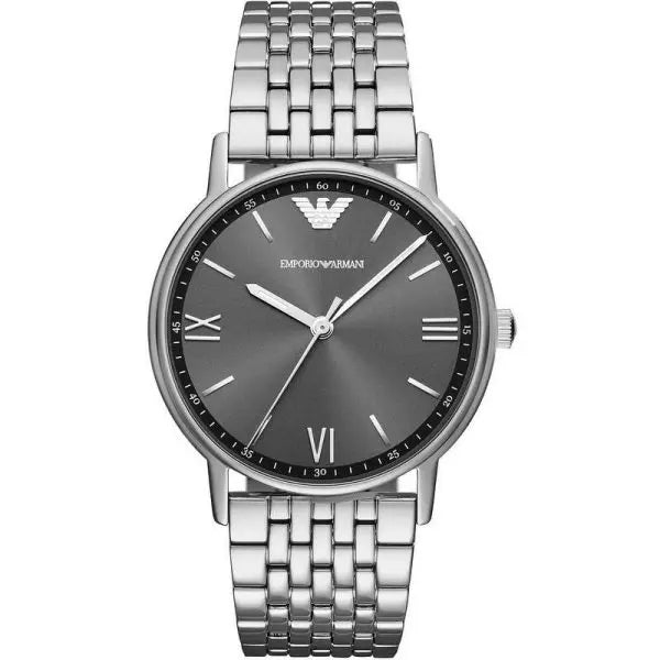 Emporio Armani Men’s Watch AR11068