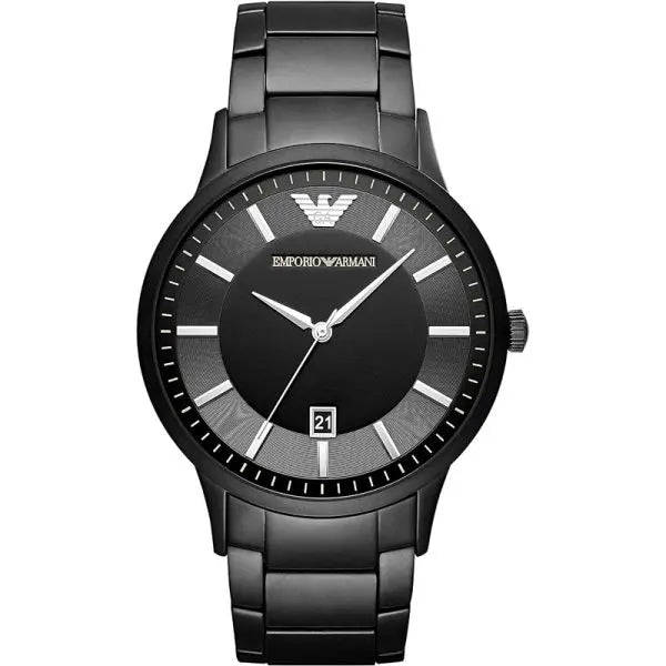 Emporio Armani Men’s Watch AR11079