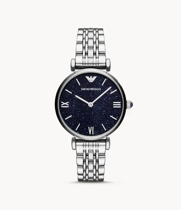 Emporio Armani Women’s Watch AR11091