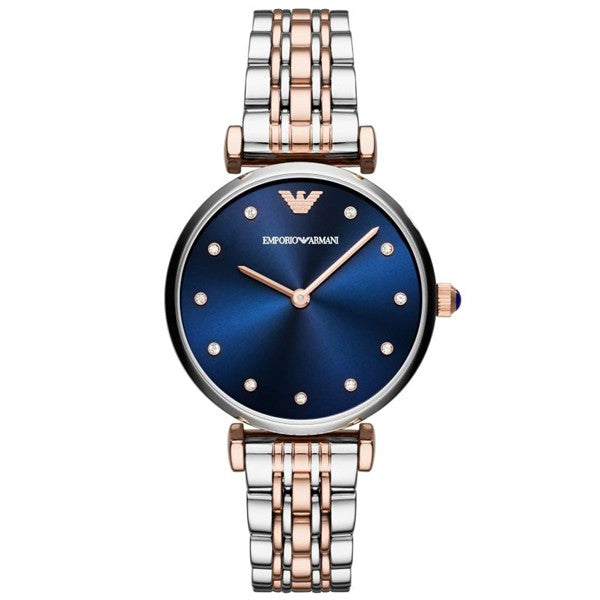 Emporio Armani Women’s Watch AR11092