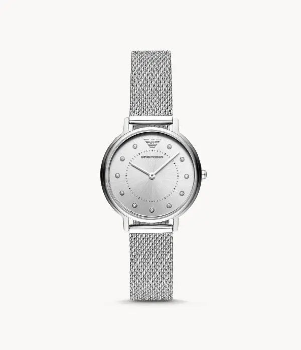 Emporio Armani Women’s Watch AR11128