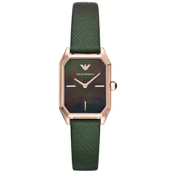 Emporio Armani Women’s Watch AR11149