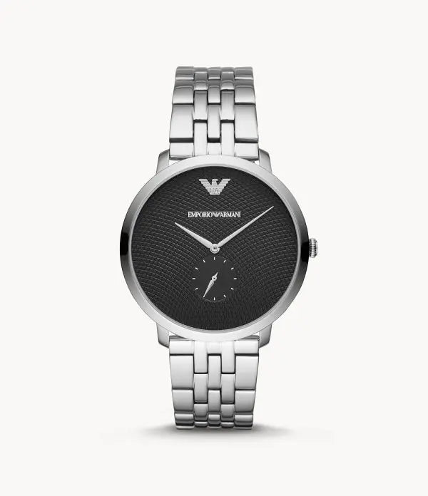 Emporio Armani Men’s Watch AR11161